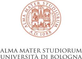 Alma Mater Studiorum Università di Bologna Laurea - Informatica (Classe L-26 Informatica)