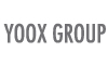 YOOX Group S.p.A. Solution Architect